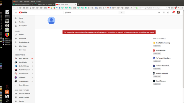 Screenshot at 2018-09-18 23:02:35.png