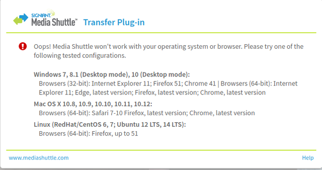 Screenshot at 2019-08-14 19-00-53.png