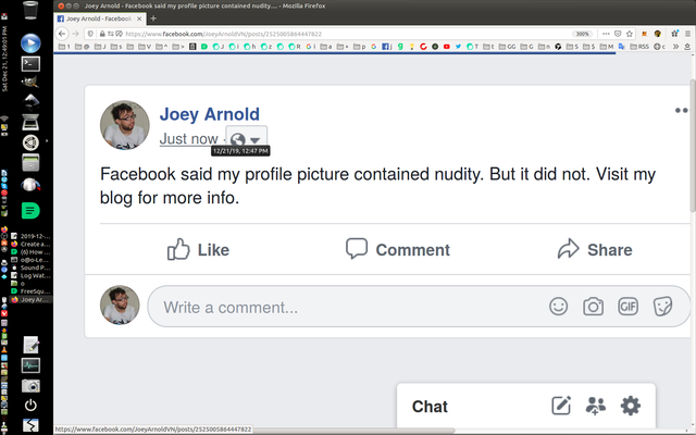Screenshot at 2019-12-21 12:49:01.png