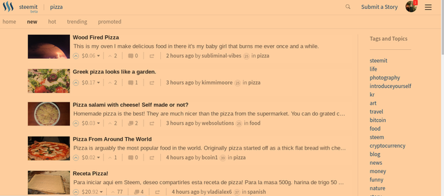 Screenshot 2017-06-30 at 02.18.39.png