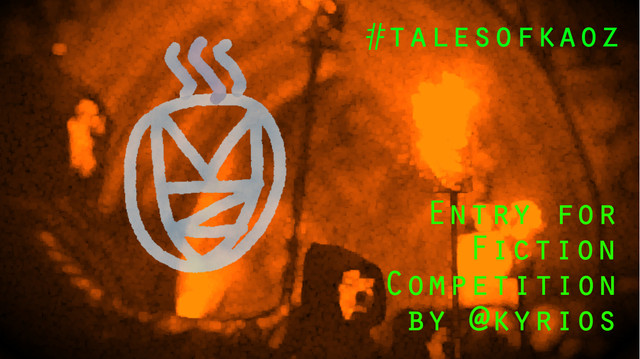 KAOZkyriosfictioncompetition3coverphoto.jpg