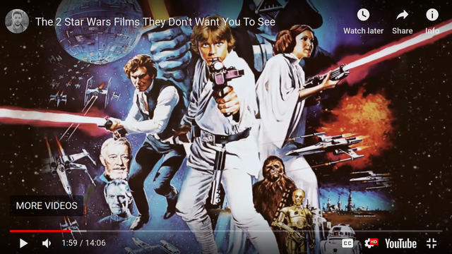 Screenshot at 2018-12-29 16:52:40.png