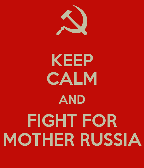 I m russian. For mother Russia. Футболка keep Calm and wait for Russians. Keep Calm Russia. Keep Calm and wait Russians.