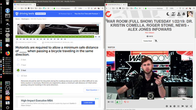 Screenshot at 2019-01-23 00:01:35.png