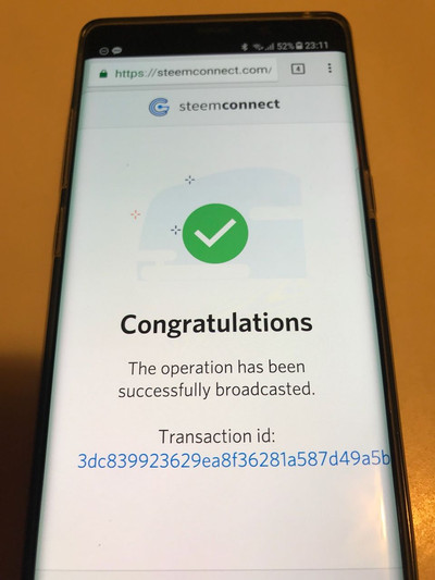 KakaoTalk_Photo_2018-04-09-23-26-02_62.jpeg