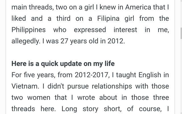 Screenshot at 2019-12-17 11:06:36.png