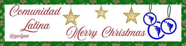 Comunidad Latina_20251128_182730_0000.png