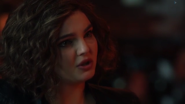 Screenshot at 2019-02-03 00:00:36.png