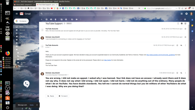 Screenshot at 2018-10-31 00:06:19.png