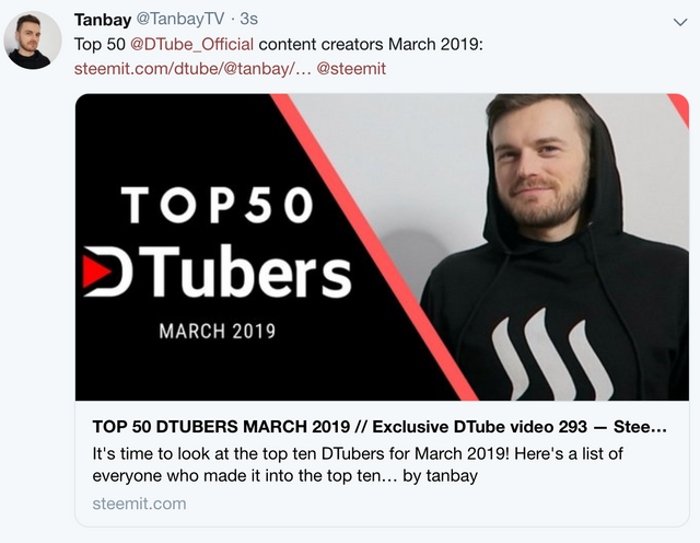 Screenshot 2019-03-31 at 17.35.45.png