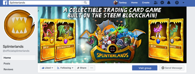 Screenshot 2019-07-10 at 07.56.01.png