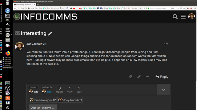 Screenshot at 2019-02-28 08:52:42.png
