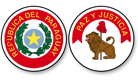 Escudos-reverso-y-anverso-de-la-bandera.gif