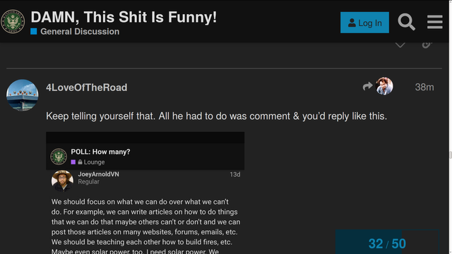 Screenshot at 2019-02-25 20:20:20.png