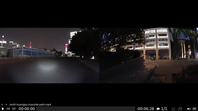 Screenshot at 2018-10-31 10-19-25.png