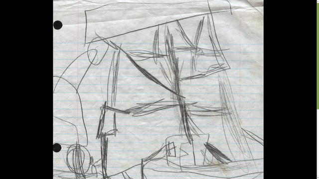 Screenshot at 2018-08-29 23-34-42.png
