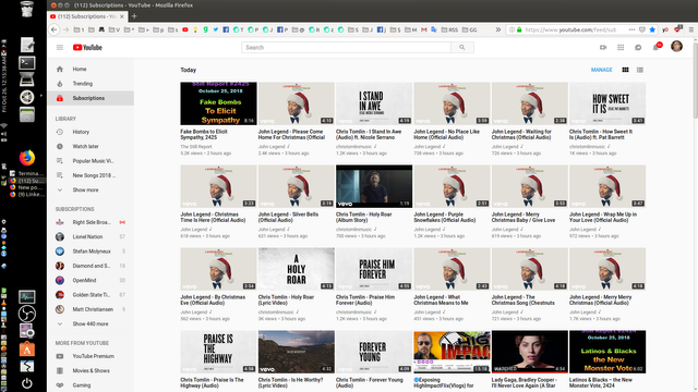 Screenshot at 2018-10-26 00:15:38.png