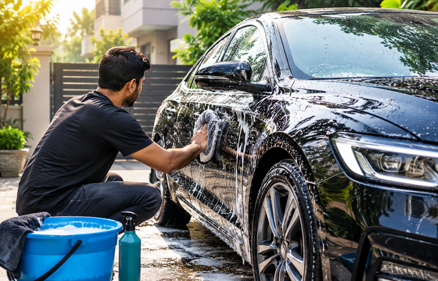 car wash at home in Pitampura.png