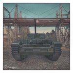 panzer_antwerpen_petroleumweg_border_tn.jpg