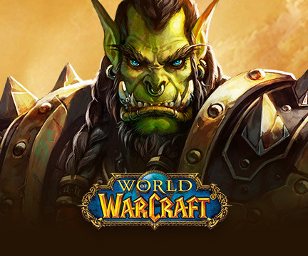 card-world-of-warcraft-54576e6364584e35.jpg