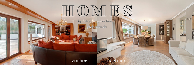 fenghui-wohnen-pbshomes--vorher-nachher.png