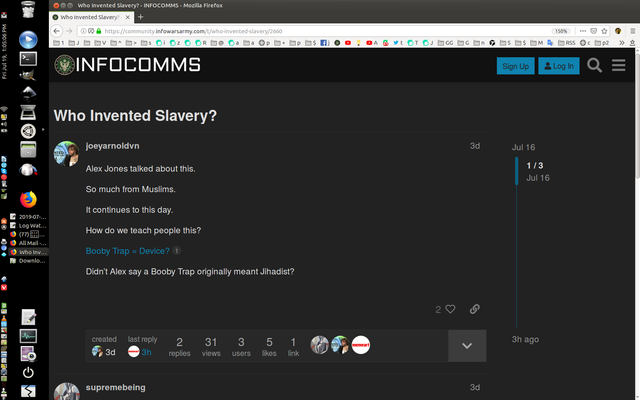 Screenshot at 2019-07-19 13:05:06.png