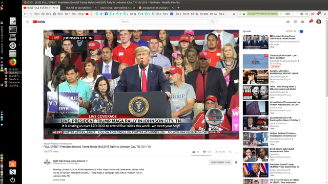 Screenshot at 2018-10-01 22:53:40.png
