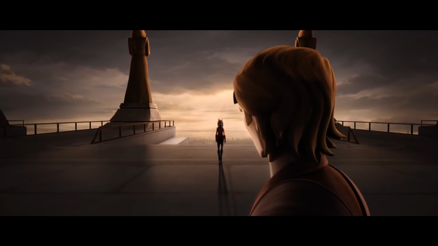 snoke