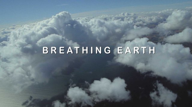 Susumu_Shingu_Breathing_Earth-extrait_1.jpg