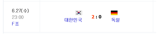 제목 없음.png