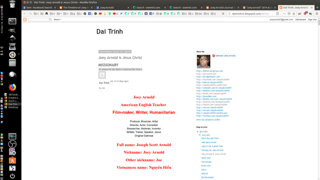 Screenshot at 2018-12-14 16:32:00.png