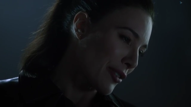 Screenshot at 2019-02-14 23:19:19.png