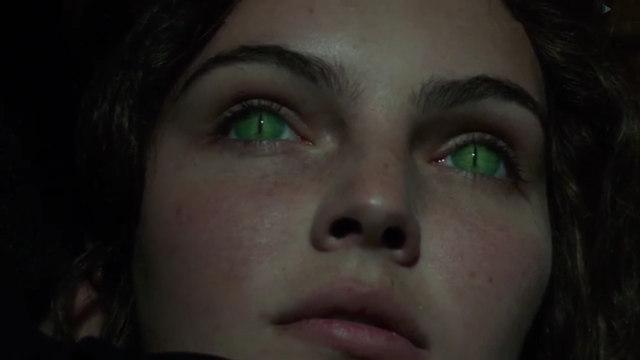 Screenshot at 2019-01-30 22:48:47.png