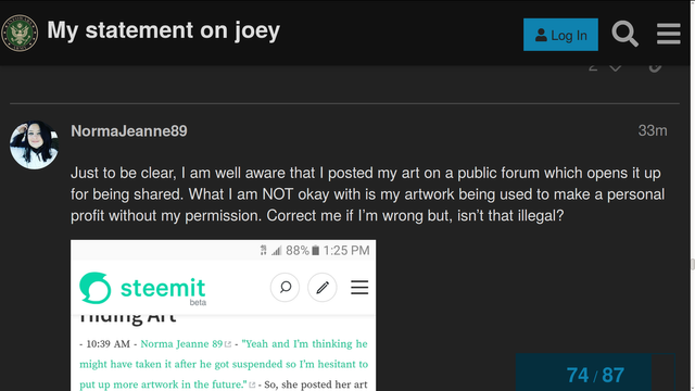 Screenshot at 2019-02-26 13:03:48.png