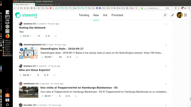 Screenshot at 2018-09-18 02:38:30.png