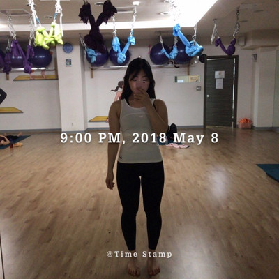KakaoTalk_Photo_2018-05-09-09-37-19_81.jpeg