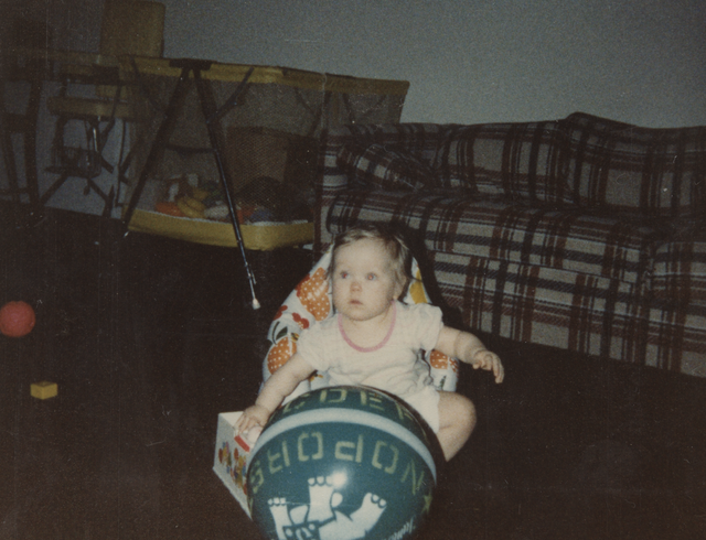 1982 or 1983 Katie Ball Couch.png