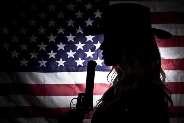 USA Girl DkwEj95U4AEBjRA.jpg:large.jpeg
