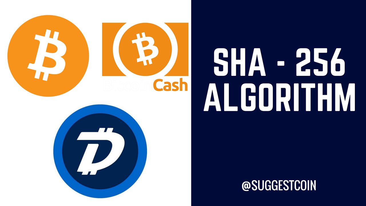 Sha 256. Sha256 Coins. Sha 256 монеты. Sha 512 256.