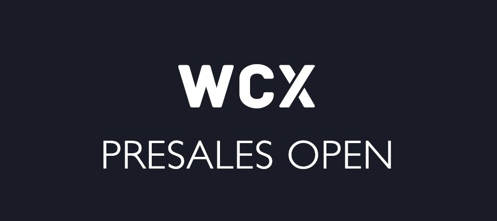 WCX.