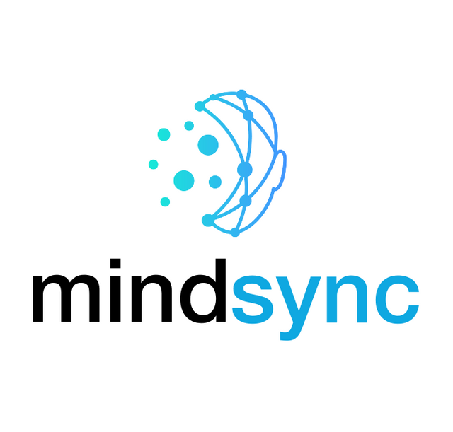 Mindsync.ai - Seberapa Penting Komunitas Bagi Cryptocurrency?