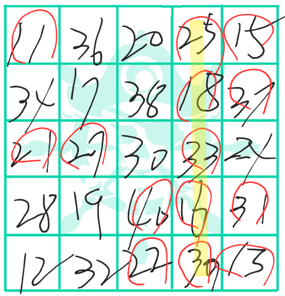 99pyU5Ga1kwqSXWA2evTexn6YzPHotJF8R85JZsErvtTWXv4XgeaABTJuNQotrEMcdD8kcAC6cKr3Uj21jfAyUgW44vy85dkwztS3nPfywBzBkx9Q7oGE4kHSZcpy25urE-1.png