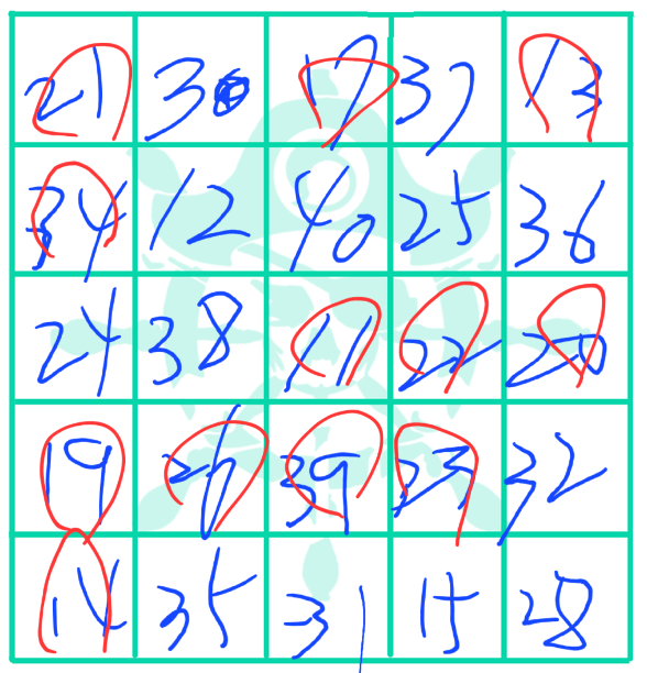 99pyU5Ga1kwqSXWA2evTexn6YzPHotJF8R85JZsErvtTWXv4XgeaABTJuNQotrEMcdD8kcAC6cKr3Uj21jfAyUgW44vy85dkwztS3nPfywBzBkx7Z62C6LPegCSGFhhmGJ-1.png