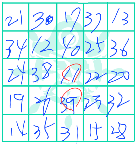99pyU5Ga1kwqSXWA2evTexn6YzPHotJF8R85JZsErvtTWXv4XgeaABTJuNQotrEMcdD8kcAC6cKr3Uj21jfAyUgW44vy85dkwztS3nPfywBzBkx7Z62C6LPegCSGFhhmGJ-1.png