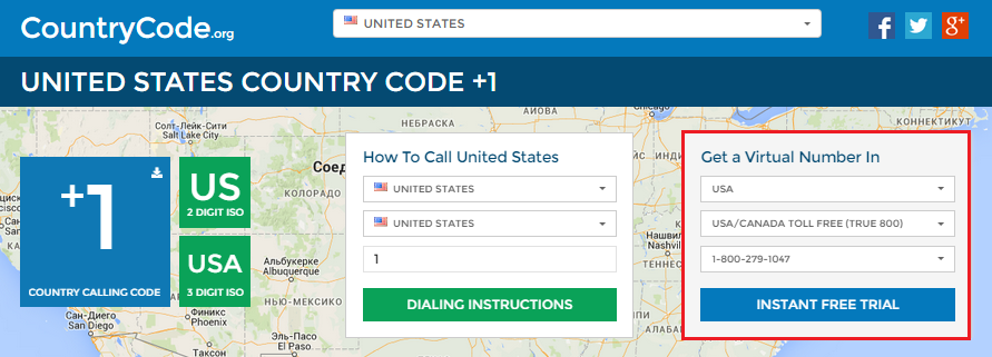 Us number. USA Country code. USA Virtual number. USA number code. Номера фейков.