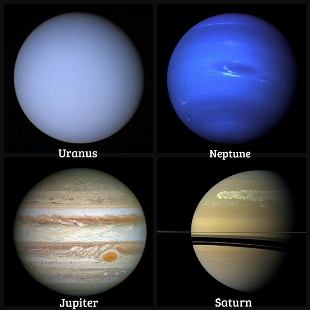 Нептун группа планеты. Планеты-гиганты (Юпитер, Сатурн). Планеты Юпитер Сатурн Уран Нептун. Планеты гиганты Юпитер Сатурн Уран Нептун. Юпитер Уран Нептун.