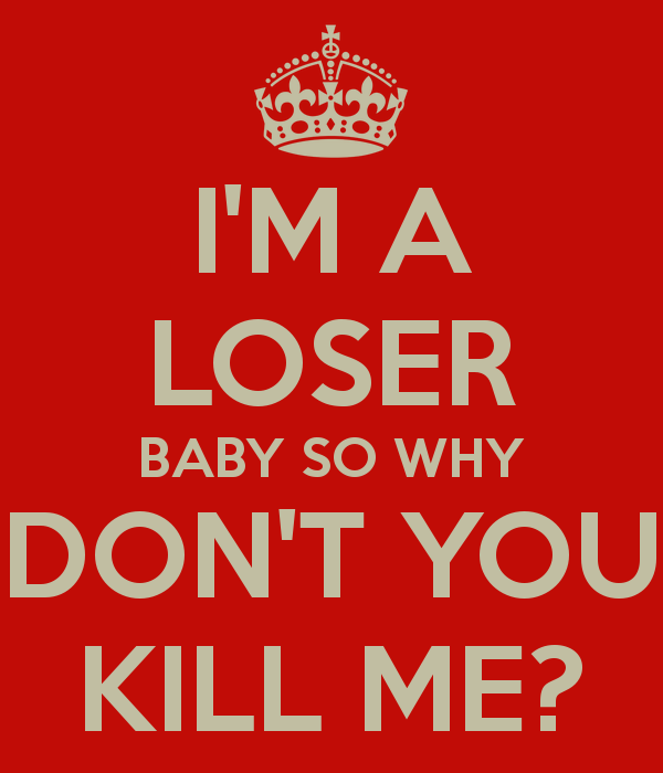 Loser baby слушать. Beck Loser. Loser Baby. Beck Loser текст. Loser Baby текст.