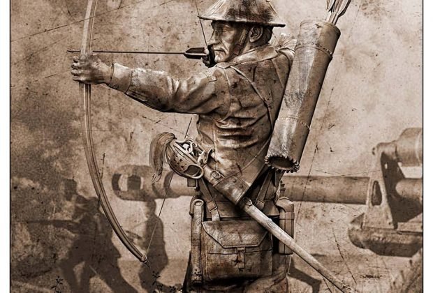 джон малькольм черчилль. джон малькольм черчилль. джон черчилль безумный джек. джон малькольм торп флеминг черчилль. безумный джек.