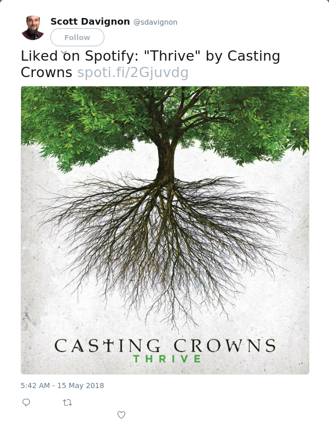 Casting crows. Thrive book. Casting Crowns 2016 - the very next thing картинки.