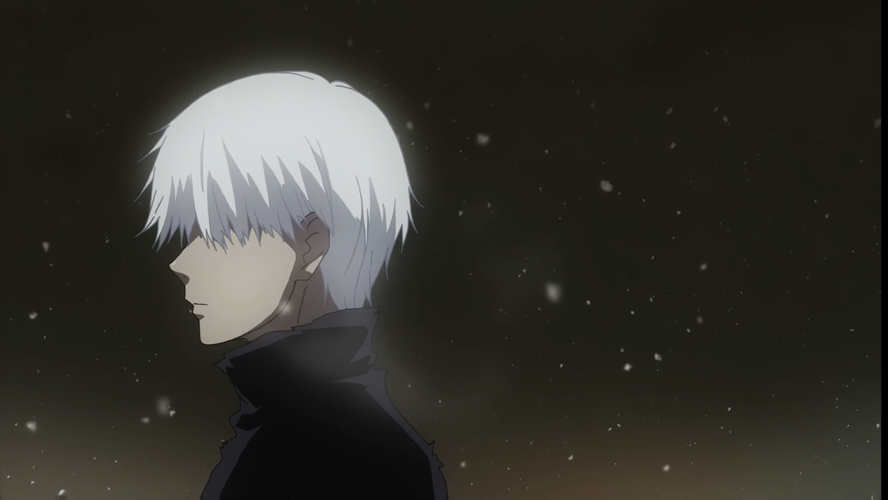 Tokyo ghoul steam gif фото 67